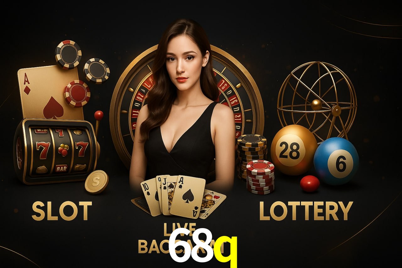 Adicionar à Tela Inicial no iOS