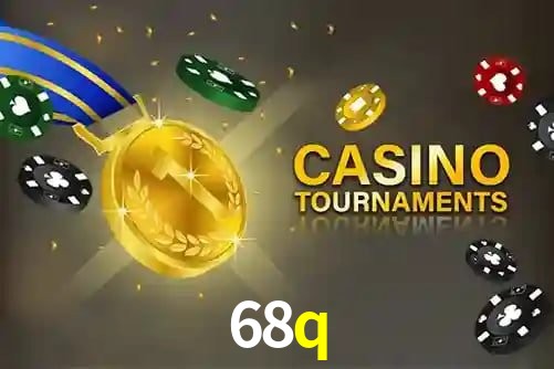 Instalação rápida do APK 68q